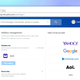 Yahoo Mail can import other accounts with a few clicks. (Image: Screenshot)